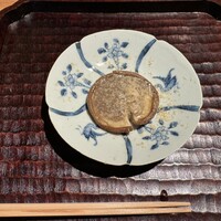 鈴田式 - 
