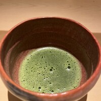 天冨良 天甲本店 - 