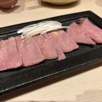豚料理 酔狂割烹 伊達 - 
