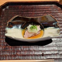 鈴田式 - 
