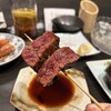 炭焼きと焼き鳥 炭から隅まで 難波心斎橋店