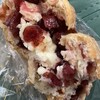 パン工房 つばき - 