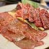 焼肉 哲 TETSU 池袋店