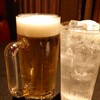 焼肉 いのうえ - 