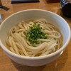 讃岐うどん いそや