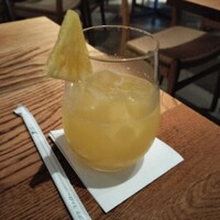 AWkitchen figlia 渋谷スクランブルスクエア - 