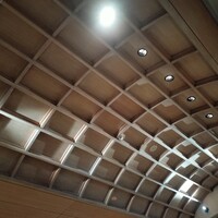 AWkitchen figlia 渋谷スクランブルスクエア - 