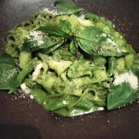 AWkitchen figlia 渋谷スクランブルスクエア - 