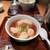らー麺 本間 - 料理写真: