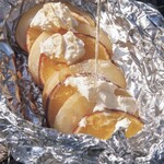 おんふりーく - 