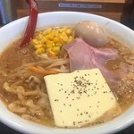 みそら堂 小山店 - 