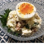 おんふりーく - 