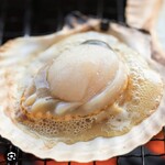 おんふりーく - 