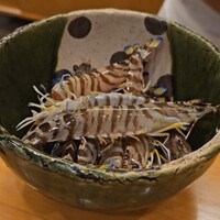 天ぷら 車 - 