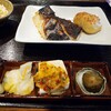 西京漬け専門店 魚き食堂