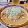 大衆食堂 てんぐ大ホール 仙川店