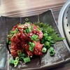 焼肉おしわら 本店