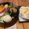 スープカレー KIFUKU