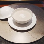 有馬 華暦 エクシブ有馬離宮 - 