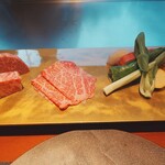 有馬 華暦 エクシブ有馬離宮 - 