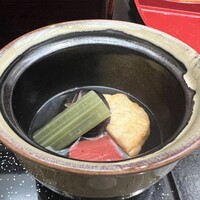 うなぎ 仲じま - 