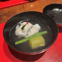 賛否両論 - 