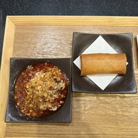 豊栄 - 