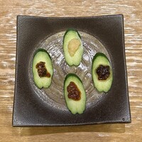 豊栄 - 
