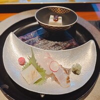 有馬 華暦 エクシブ有馬離宮 - 