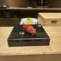 鮨 こるり - 