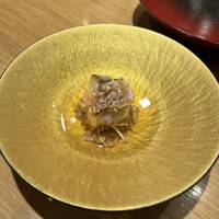 鮨 海心 - 