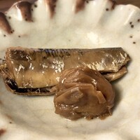 うを徳 - 