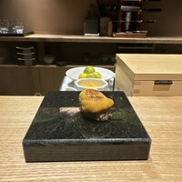 鮨 こるり - 