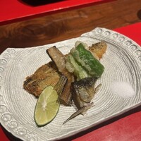 賛否両論 - 