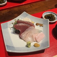 賛否両論 - 