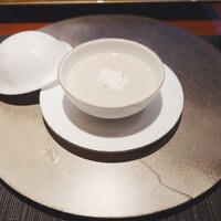 有馬 華暦 エクシブ有馬離宮 - 