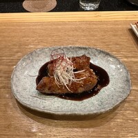 豊栄 - 