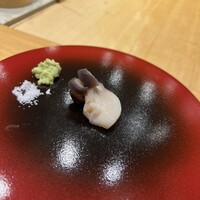 鮨 海心 - 