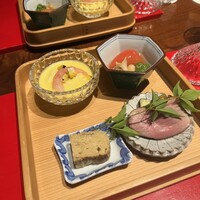 賛否両論 - 