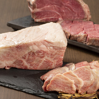 街中BBQ 盆と正月_1