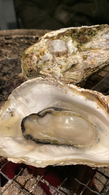 Machinaka BBQ Bon to Shogatsu