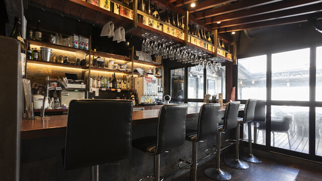 Machinaka BBQ Bon to Shogatsu photo 5