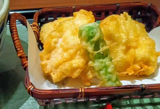 MUGI-FUKU Ionmoru Kisogawa Ten photo 4