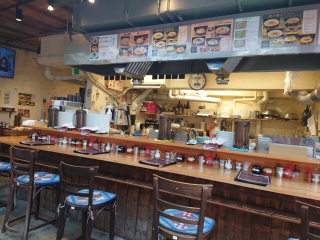 Koui Umonya Ro-ji photo 5