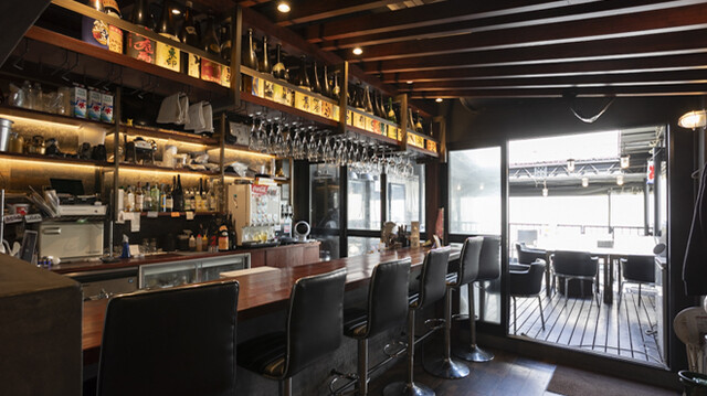 Machinaka BBQ Bon to Shogatsu photo 4