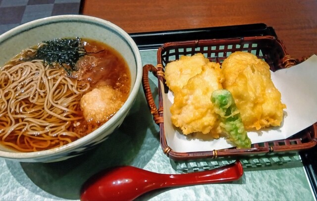 MUGI-FUKU Ionmoru Kisogawa Ten photo 2