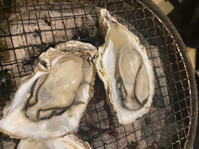 Machinaka BBQ Bon to Shogatsu photo 2