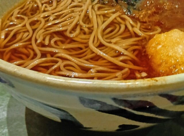 MUGI-FUKU Ionmoru Kisogawa Ten photo 3