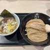 別邸 たけ井 なんばラーメン一座店