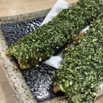 大船海鮮食堂 魚福 - 